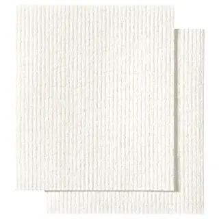 TRIXIG cleaning cloth, 18x20 cm