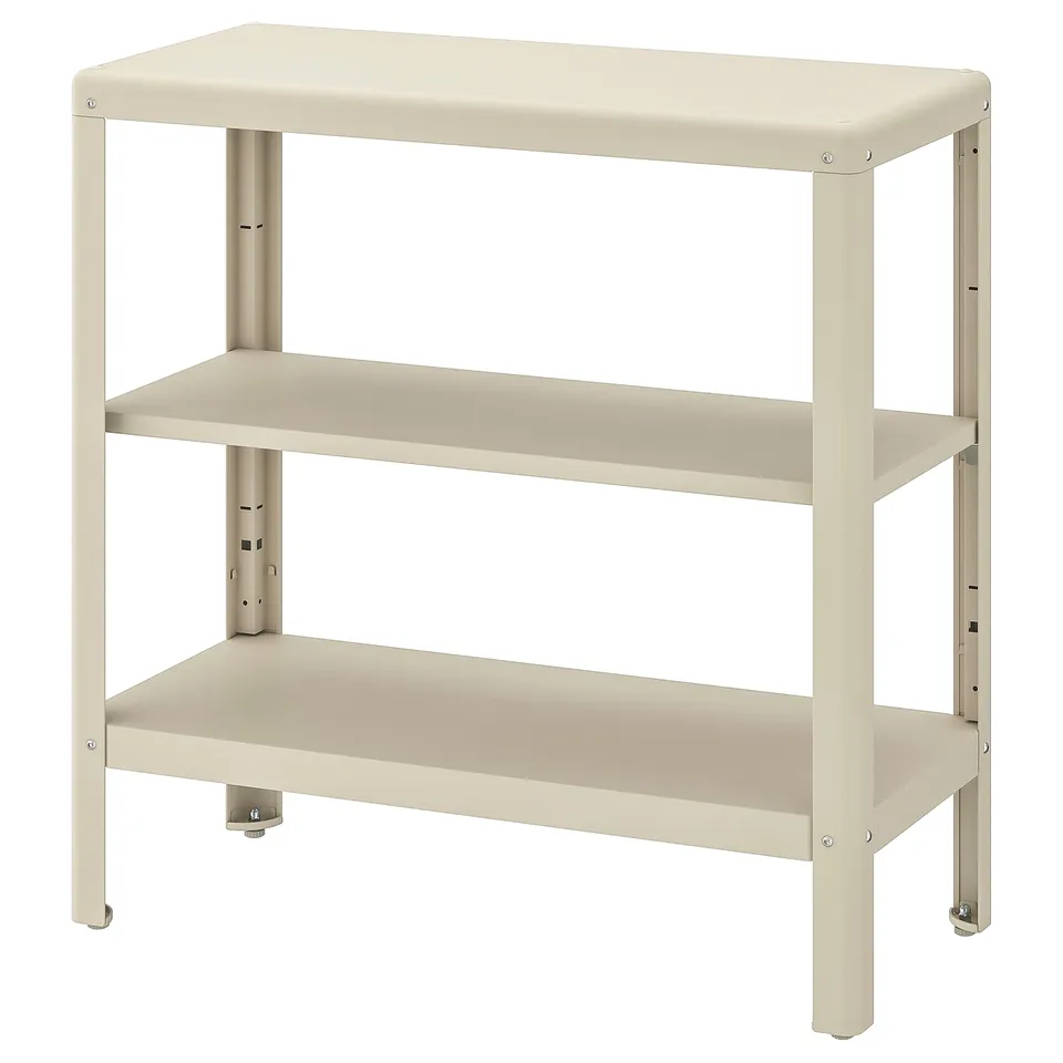 part: KOLBJÖRN shelving unit in/outdoor
