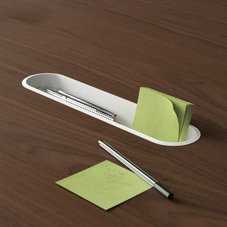 part: MITTZON conference table