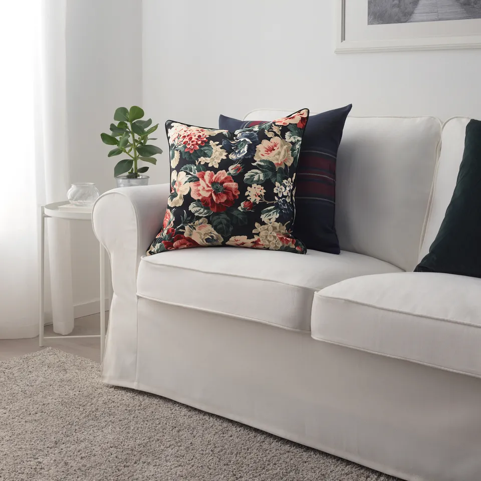 part: LEIKNY cushion cover