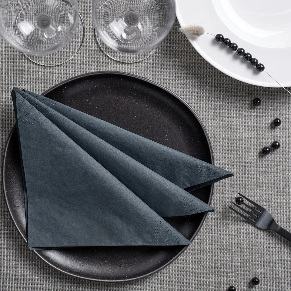 part: FANTASTISK paper napkin
