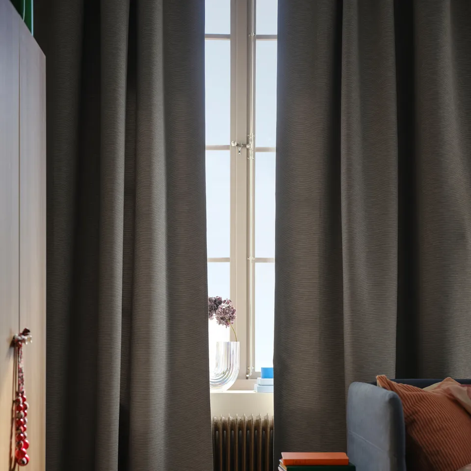 VILBORG, photo 6
