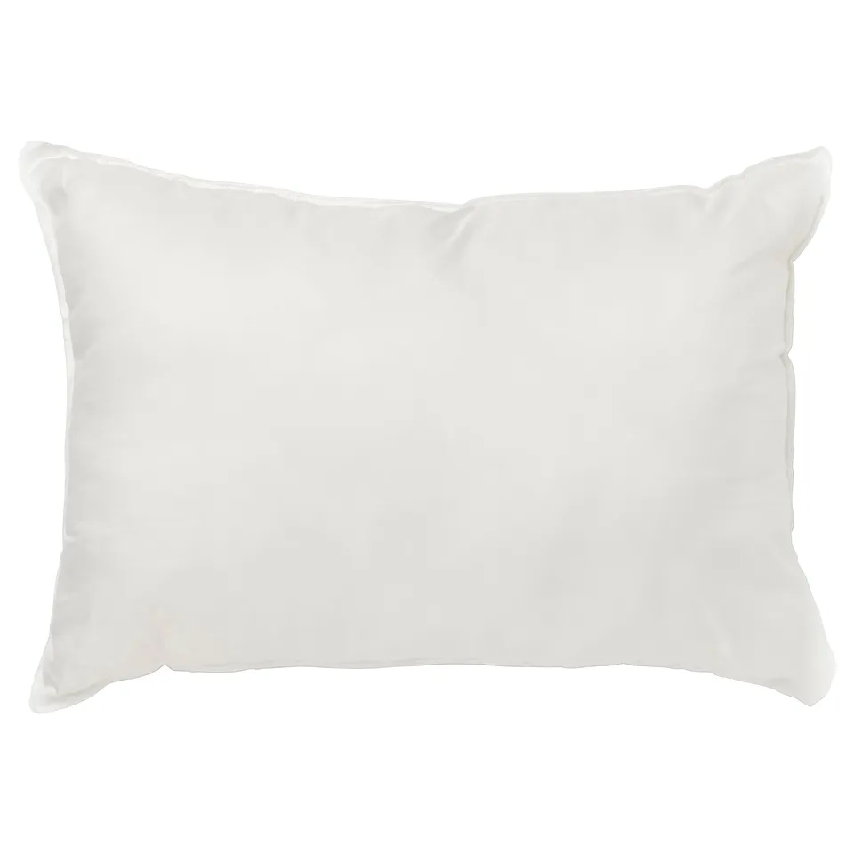part: INNER cushion pad