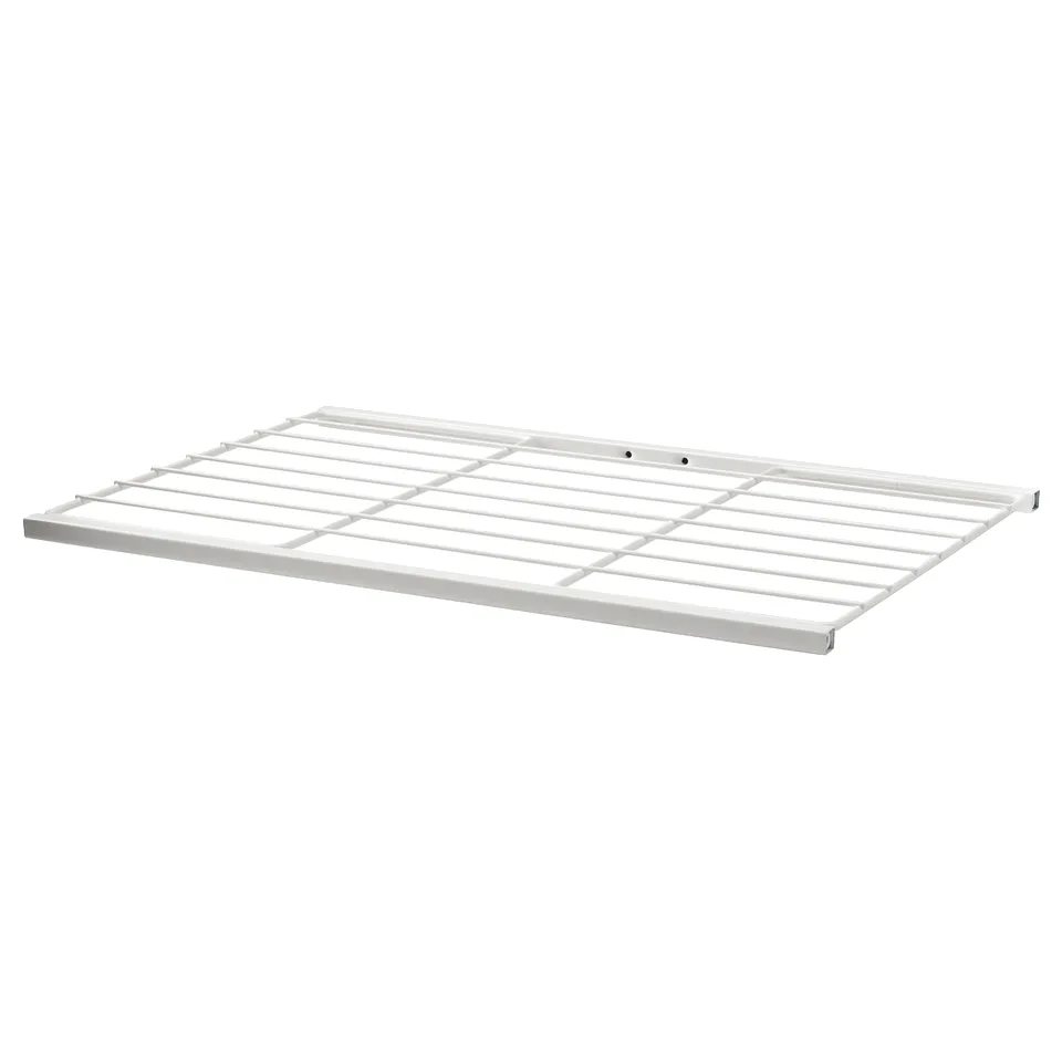 part: JOSTEIN shelf