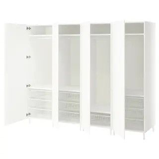 PLATSA