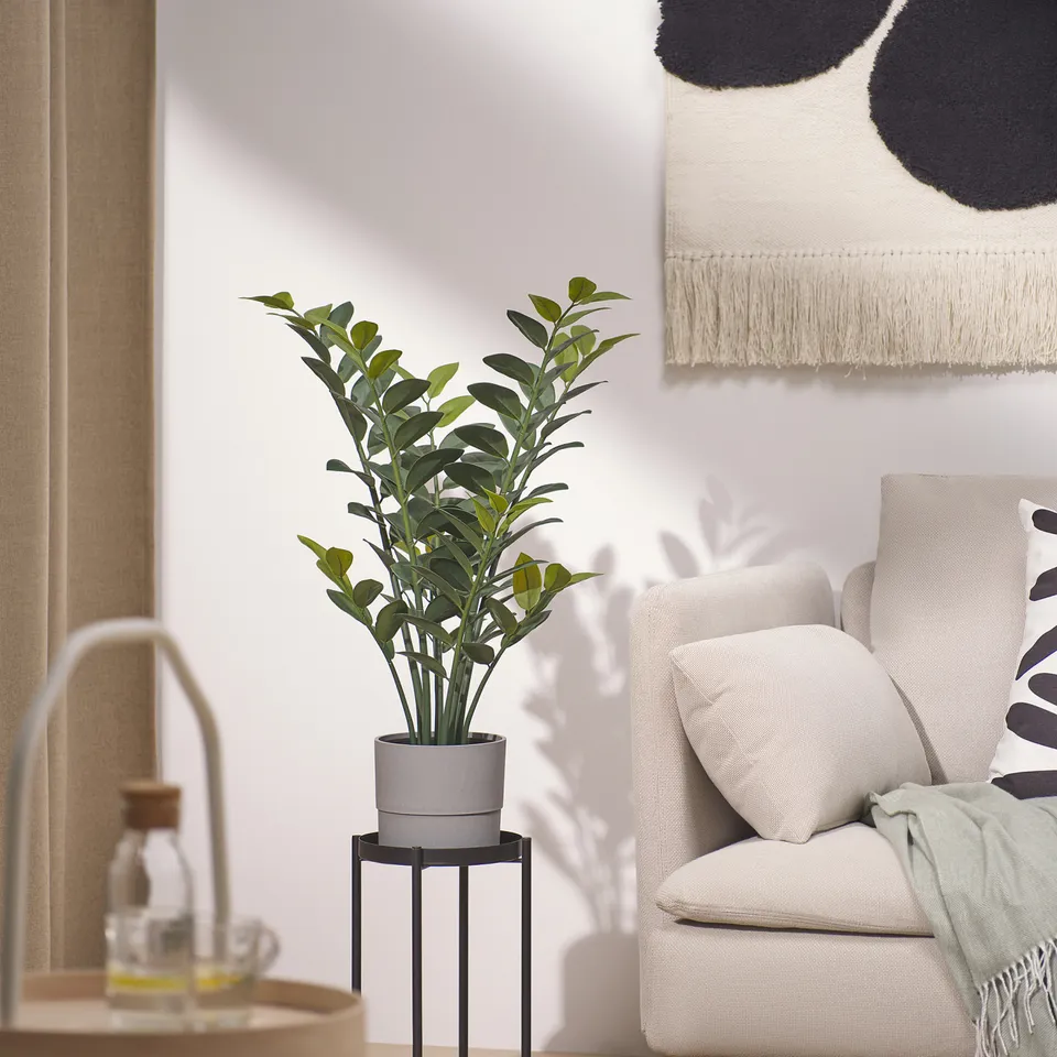 part: NYPON plant pot