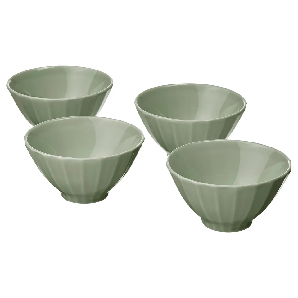 part: STRIMMIG bowl