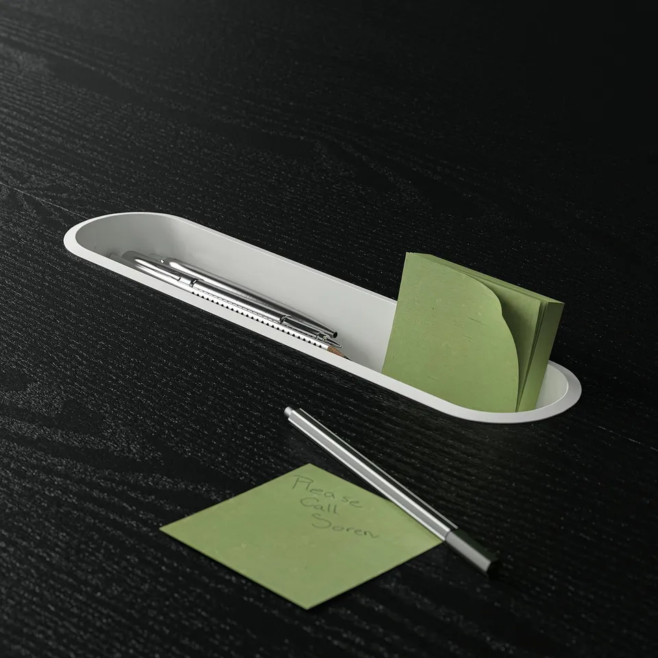 part: MITTZON conference table