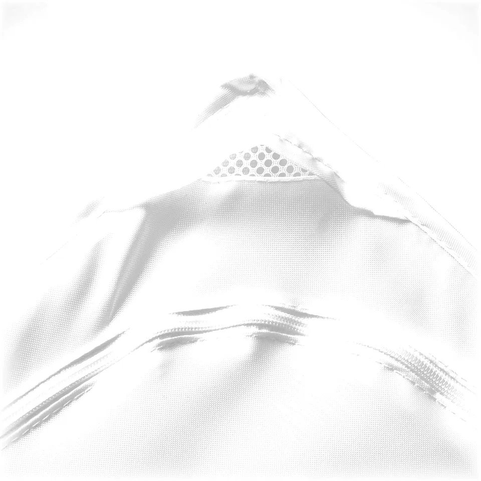 SKUBB, photo 7