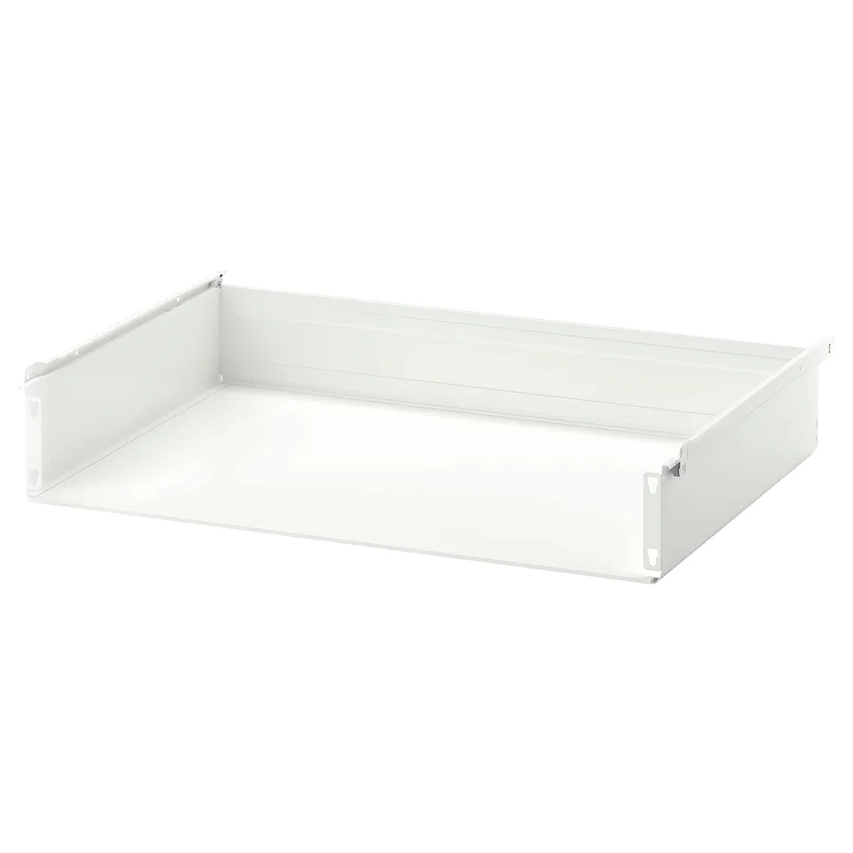 part: HJÄLPA drawer without front