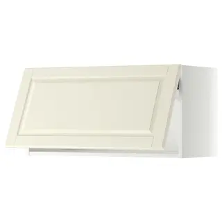 METOD