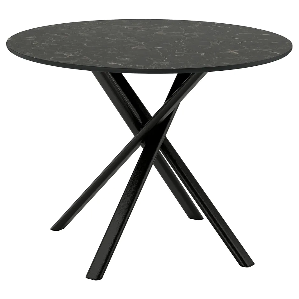 part: NORRMJÖLE table
