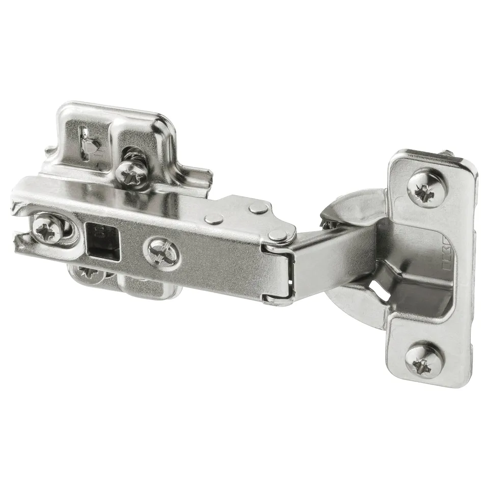 part: HJÄLPA standard hinge
