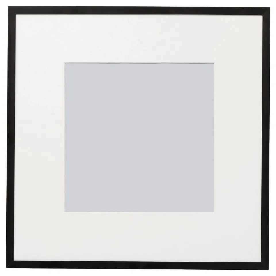 part: LOMVIKEN frame