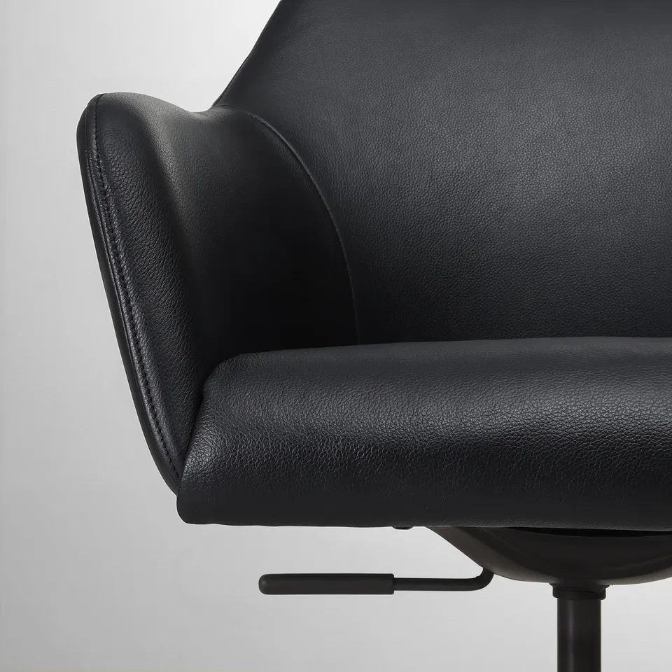 TOSSBERG / MALSKÄR, photo 5