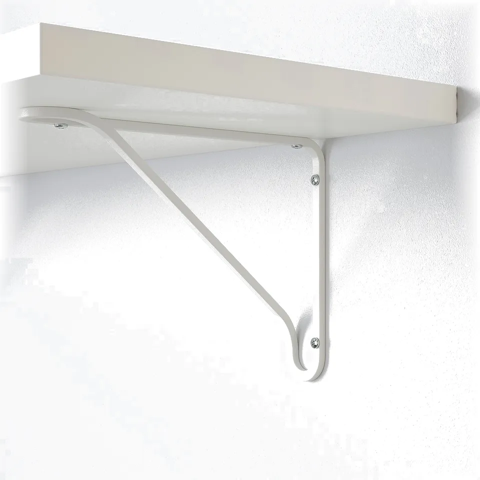 part: FÖRLÄGGARE bracket