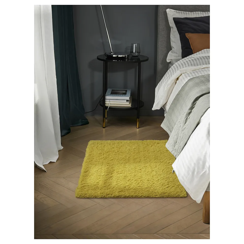 LINDKNUD, photo 3