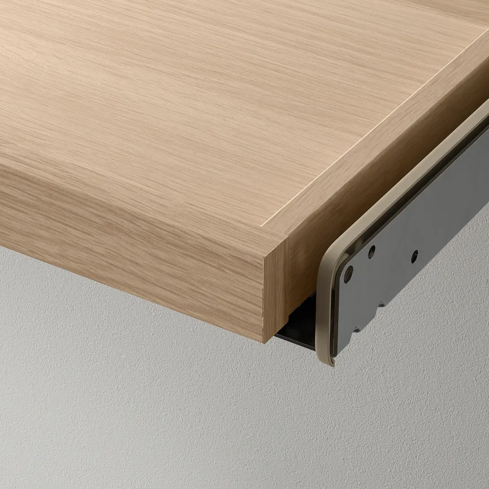 KOMPLEMENT, photo 3
