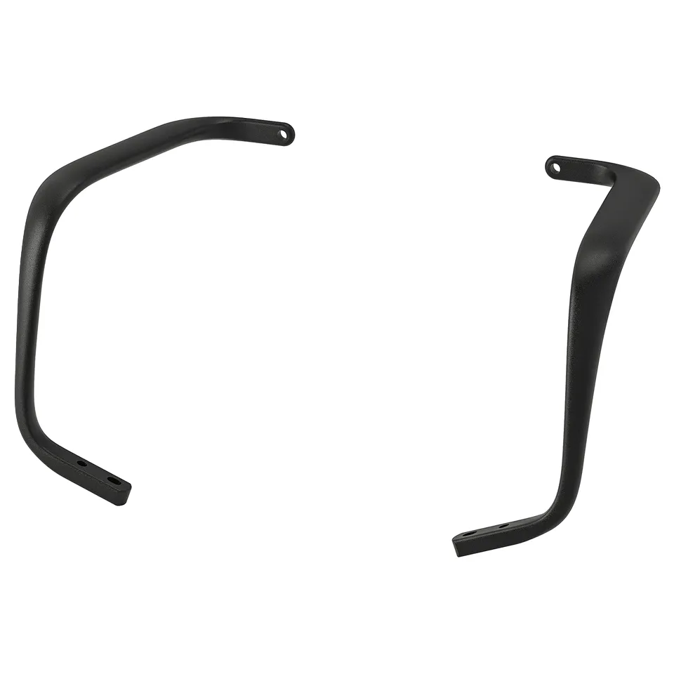 part: LÅNGFJÄLL pair of armrests