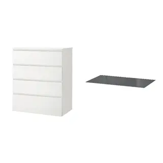 MALM