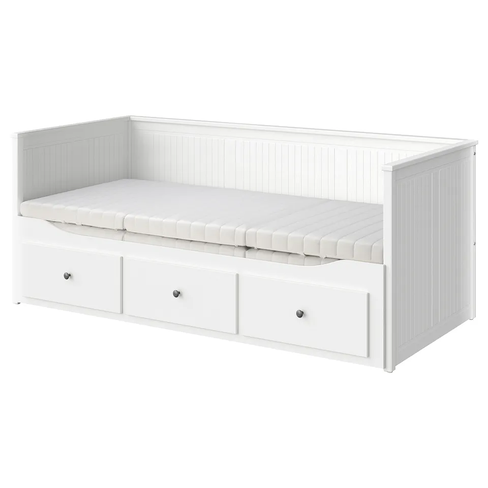 HEMNES, photo 1
