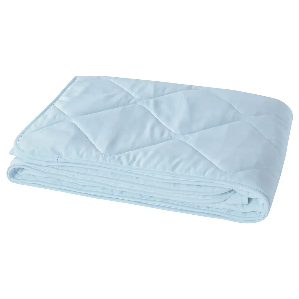 part: BRUKSVARA duvet, light warm