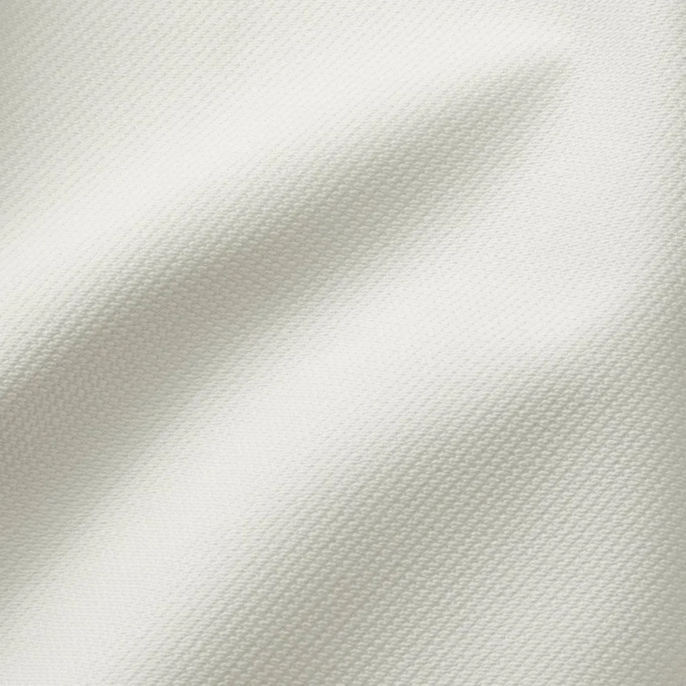 part: HYLTARP cover f 3-seat sofa w chs lng, left