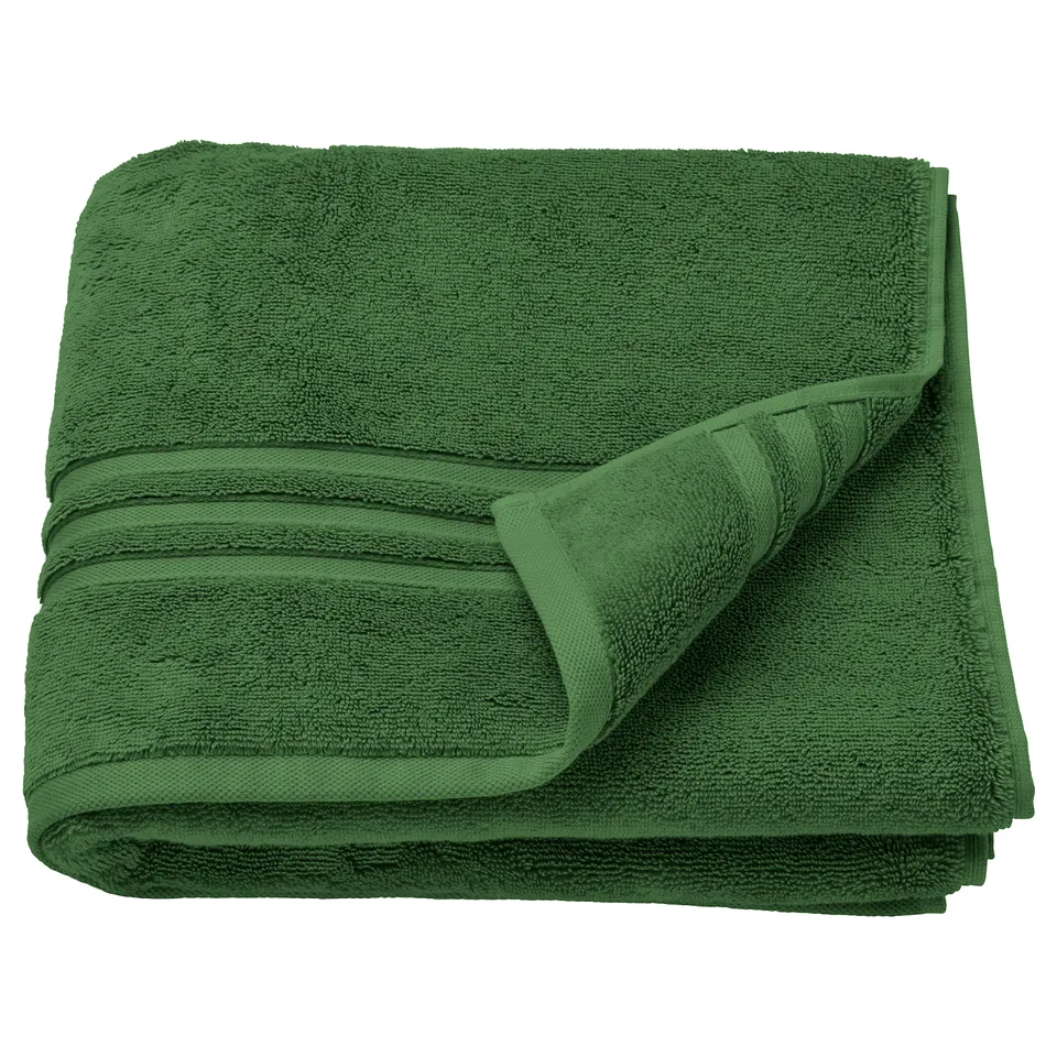 part: BROKGLIM bath towel