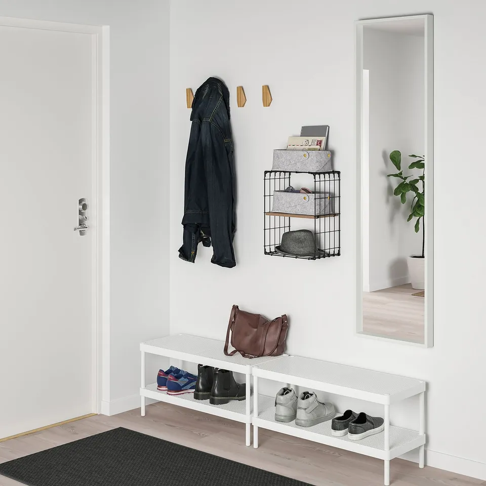 GULLHULT in a room