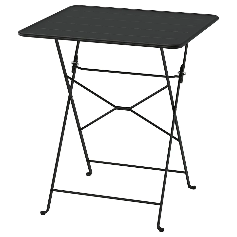part: SUNDSÖ table
