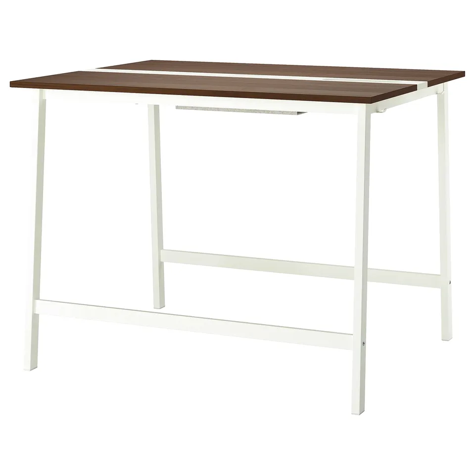 part: MITTZON conference table