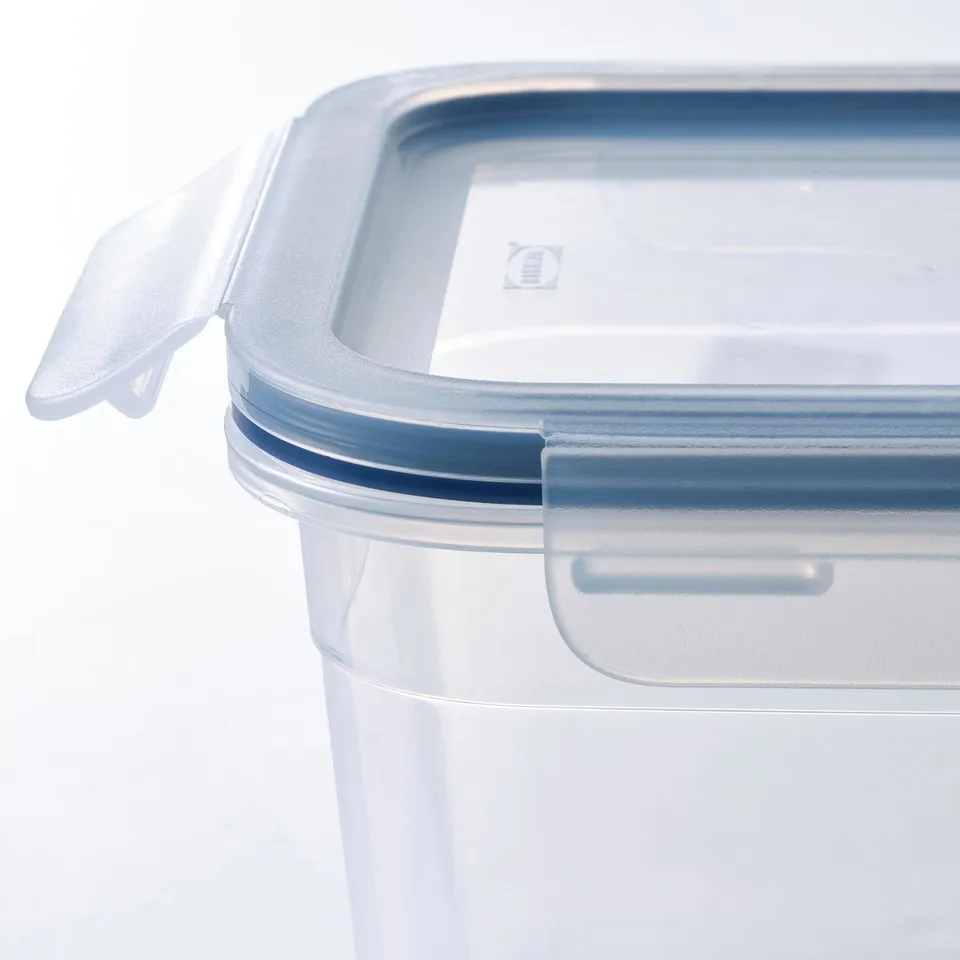 part: IKEA 365+ food container