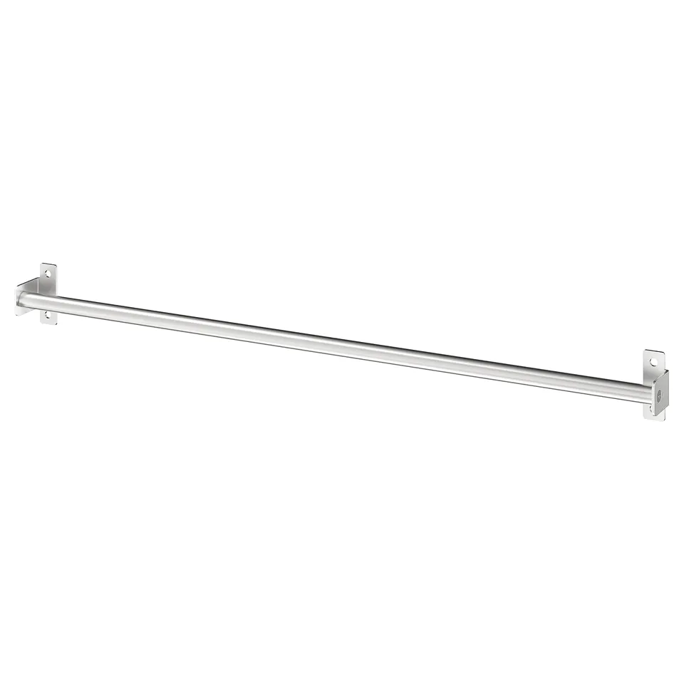 part: KUNGSFORS rail