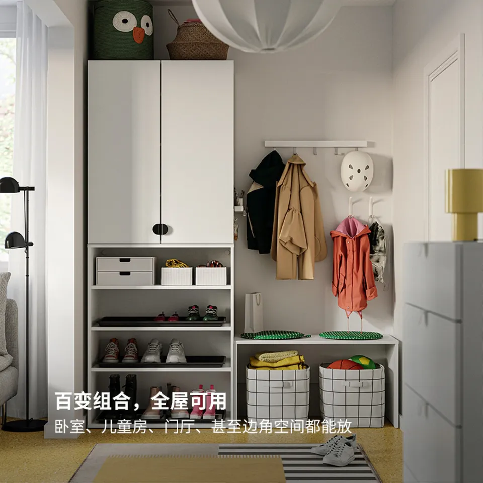 LASTARE, photo 6