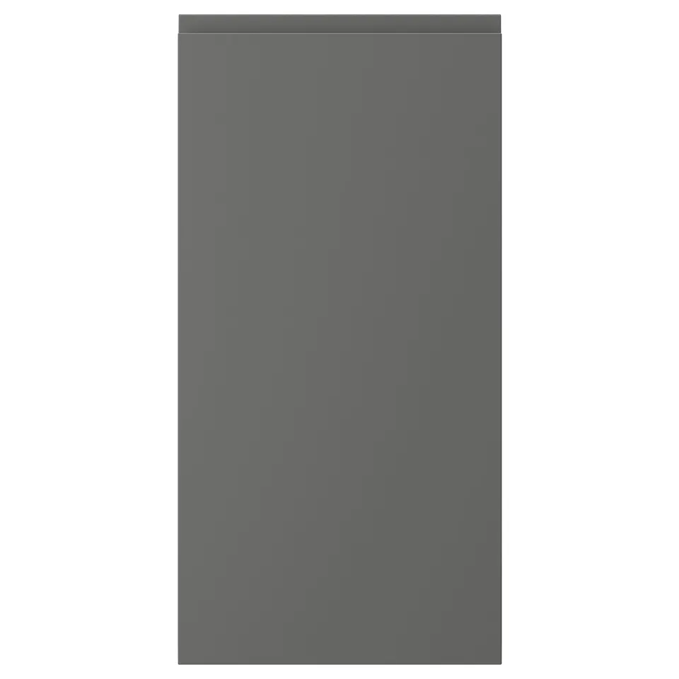 part: VOXTORP door