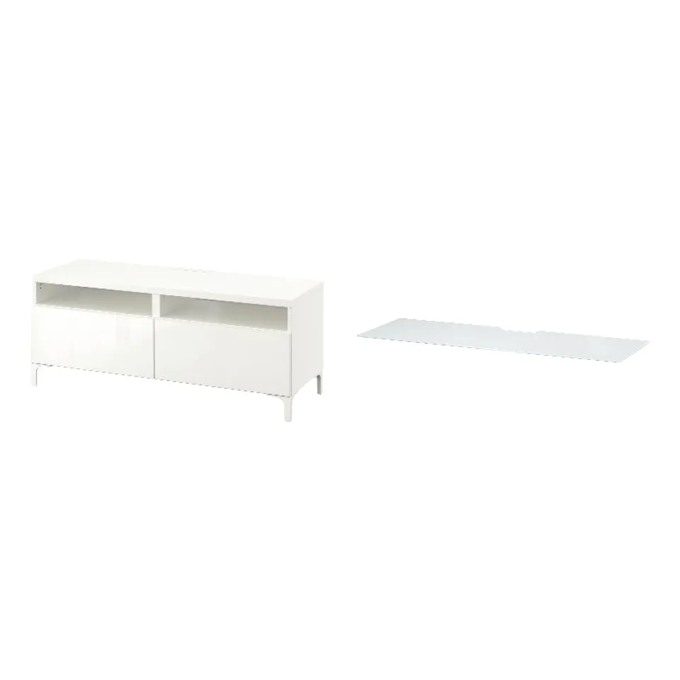 BESTÅ, photo 1