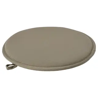 ÄNGSFRÄKEN