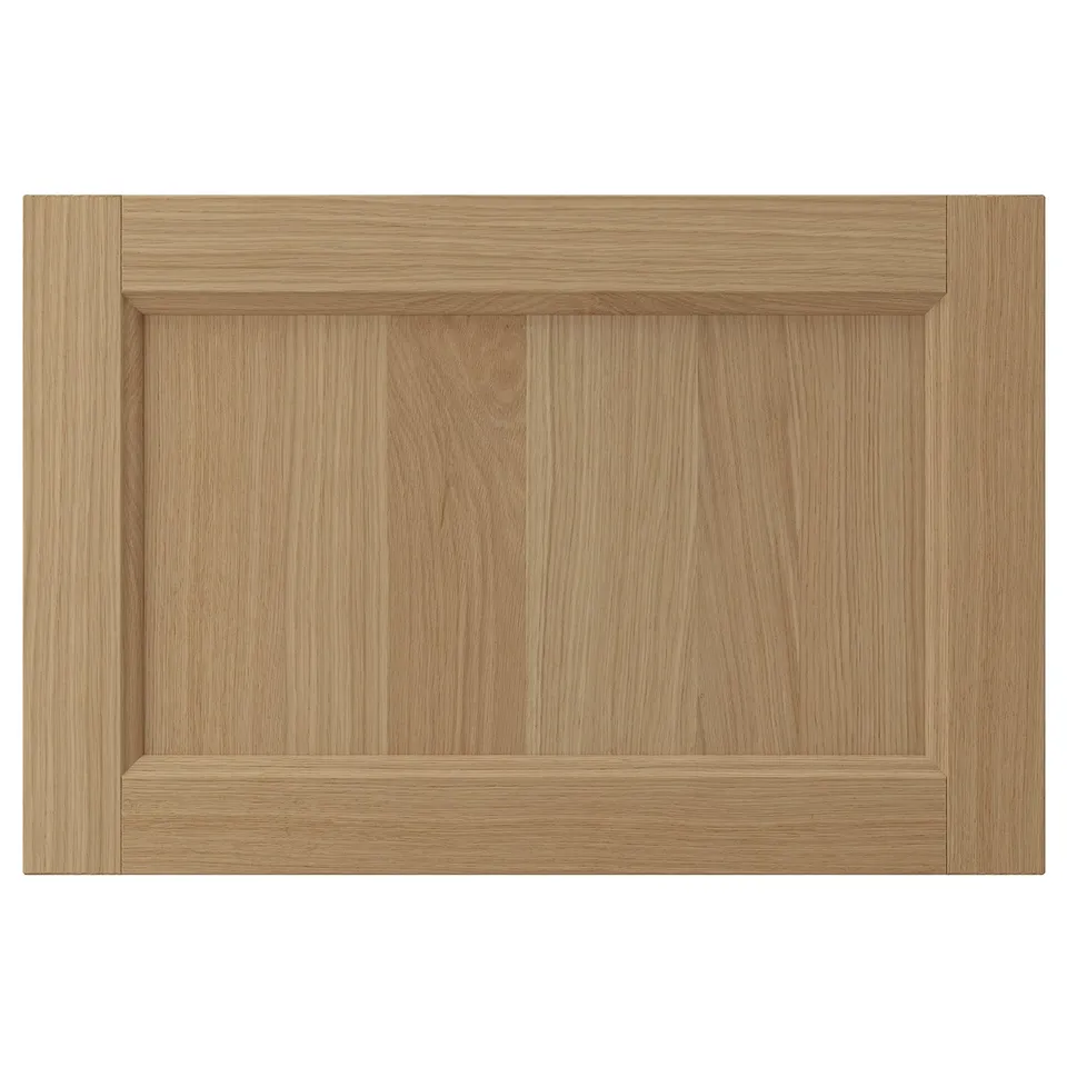 part: VEDHAMN drawer front