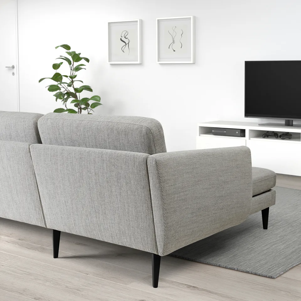 SMEDSTORP, photo 3