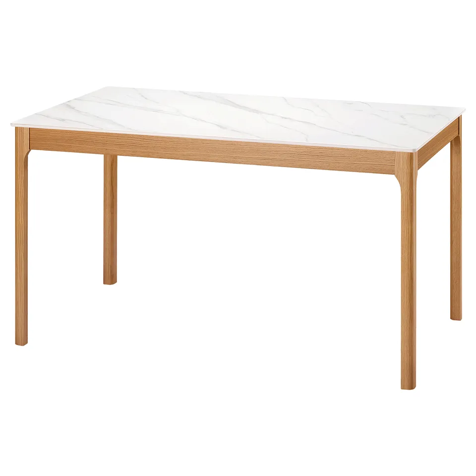 part: TRÖDEN dining table