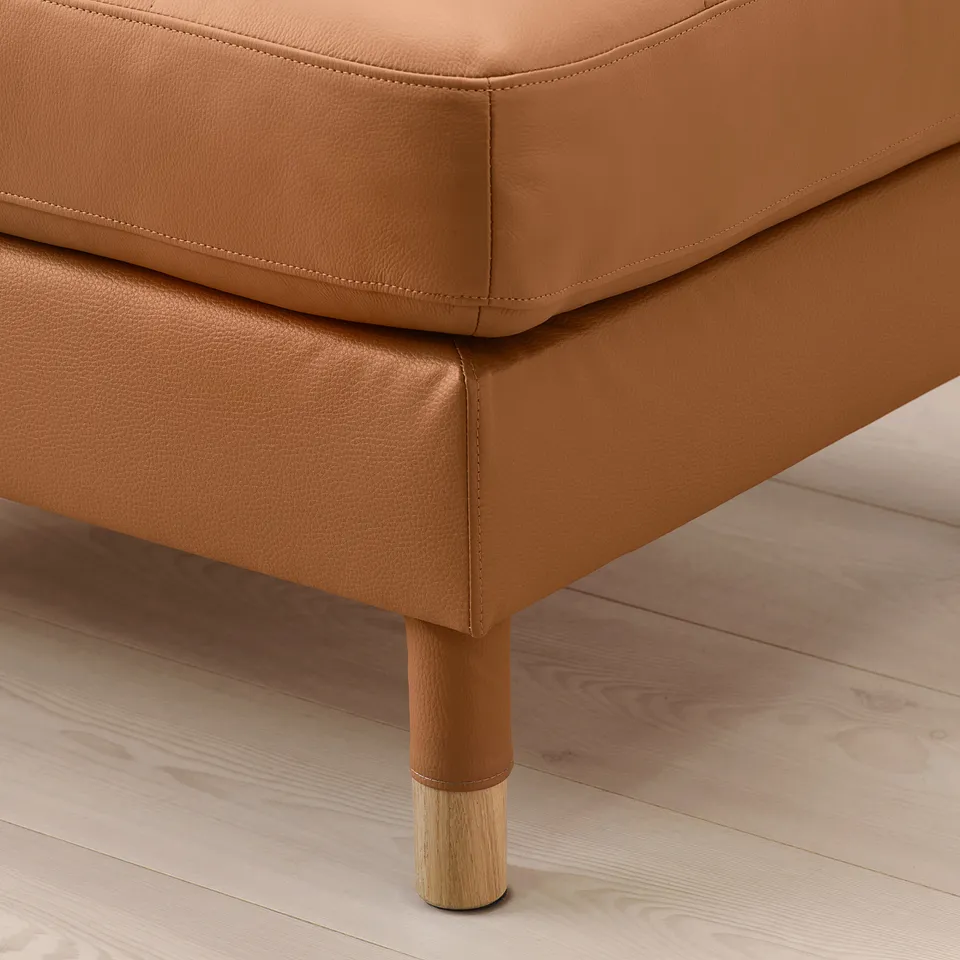 part: LANDSKRONA footstool