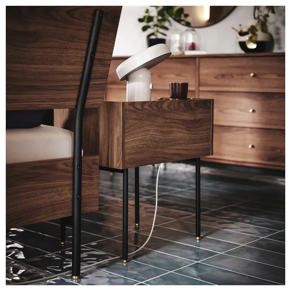 part: RÅDMANSÖ bedside table