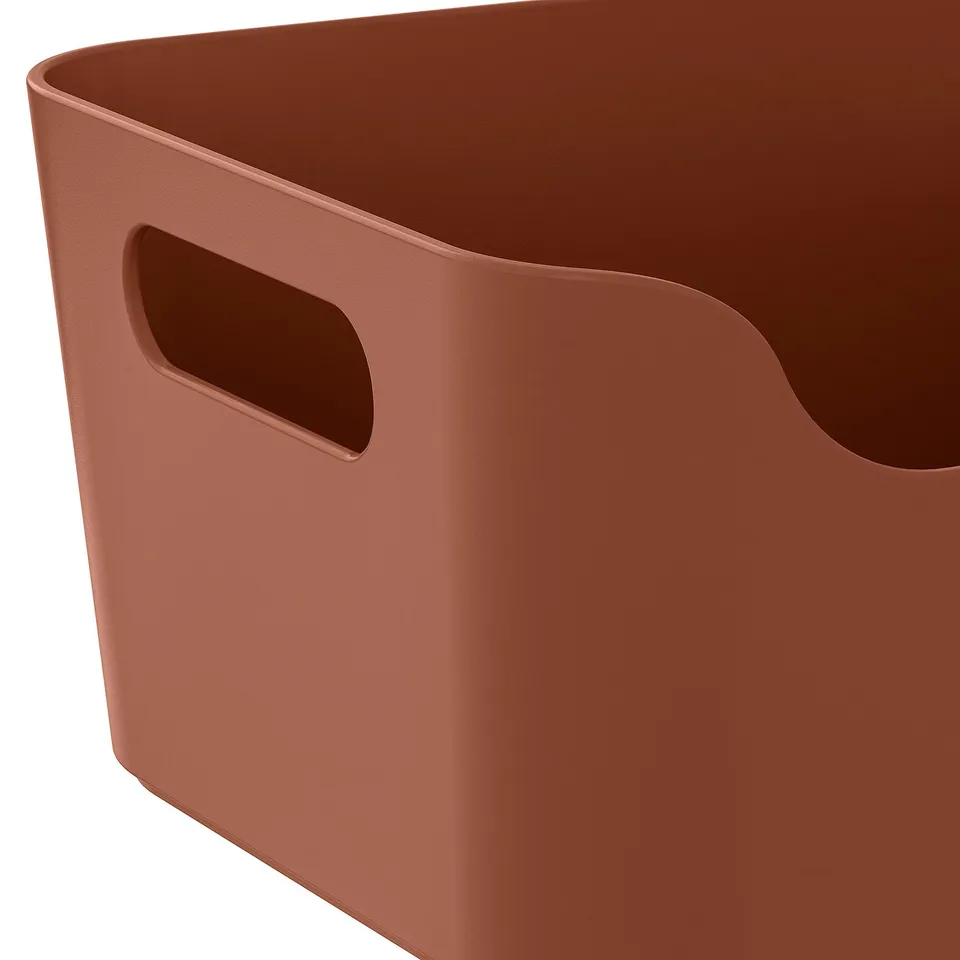 part: UPPDATERA box