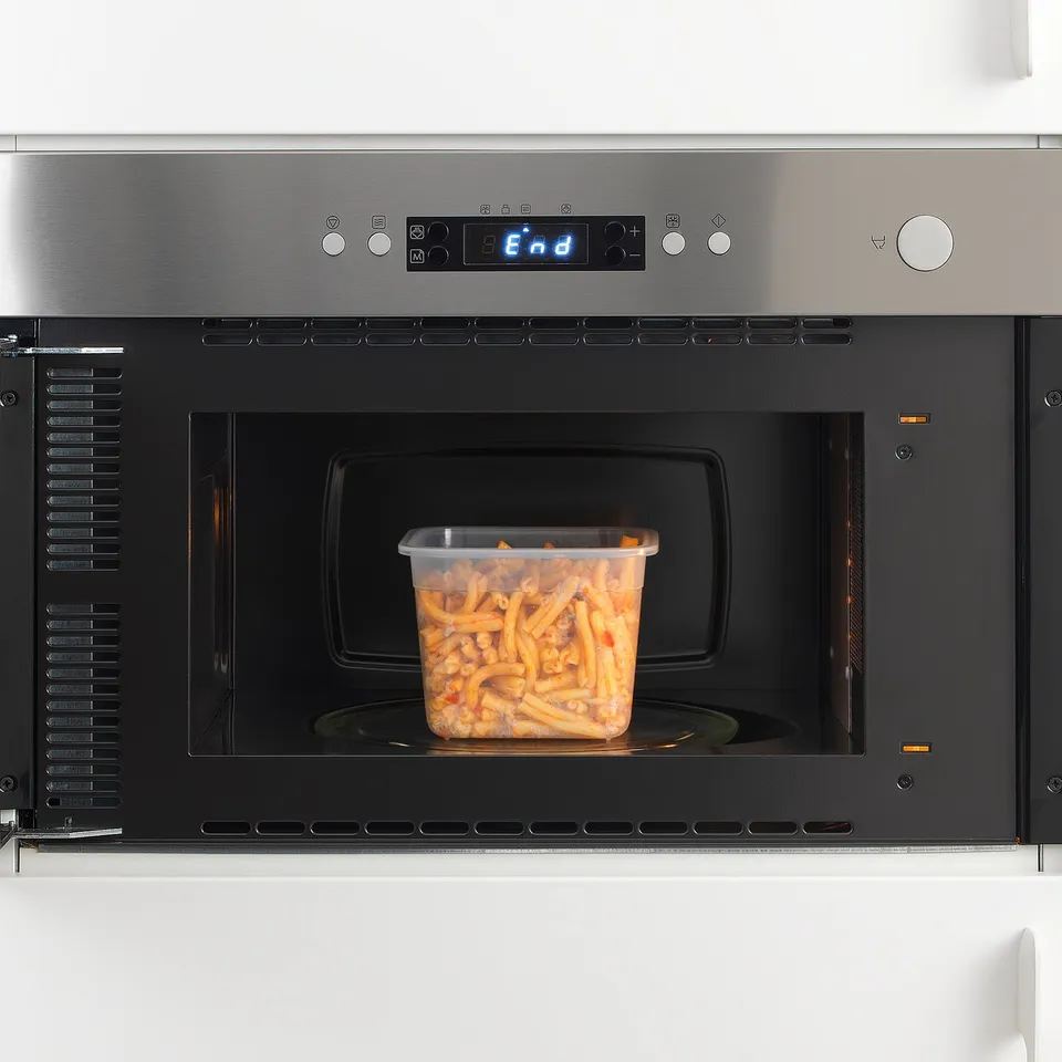 part: IKEA 365+ food container