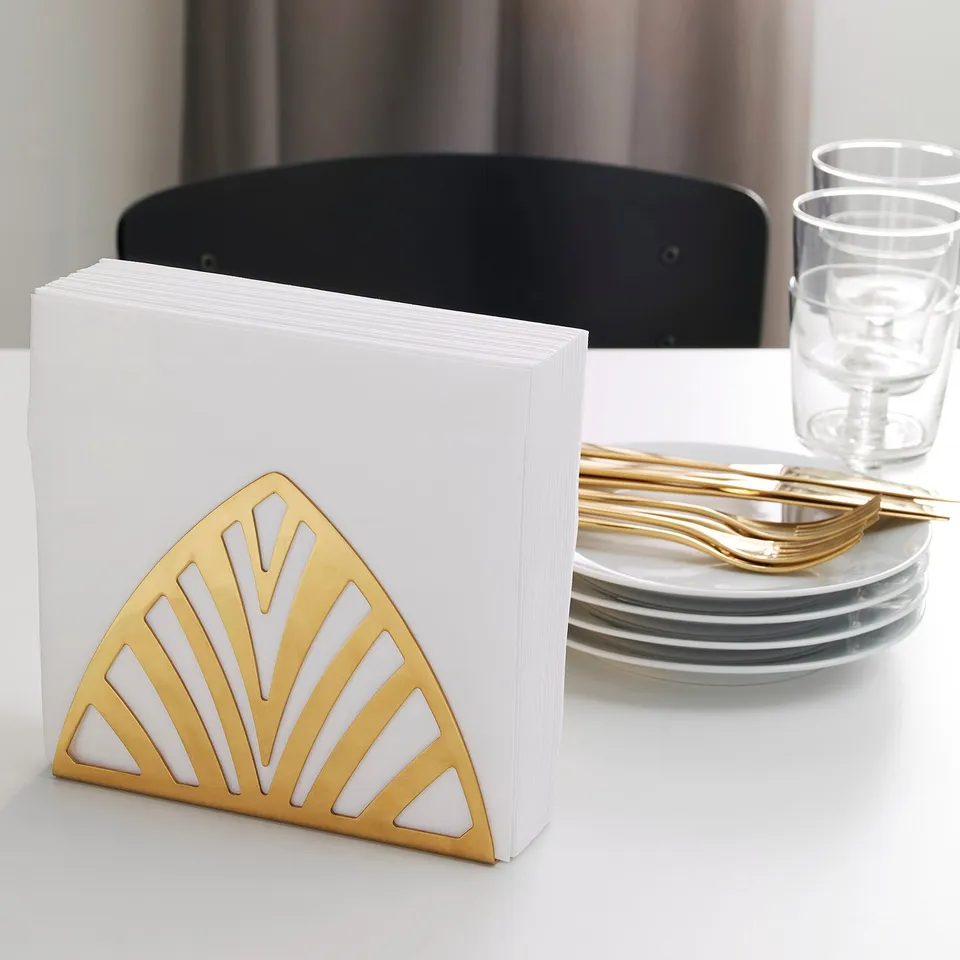 part: TILLSTÄLLNING napkin holder