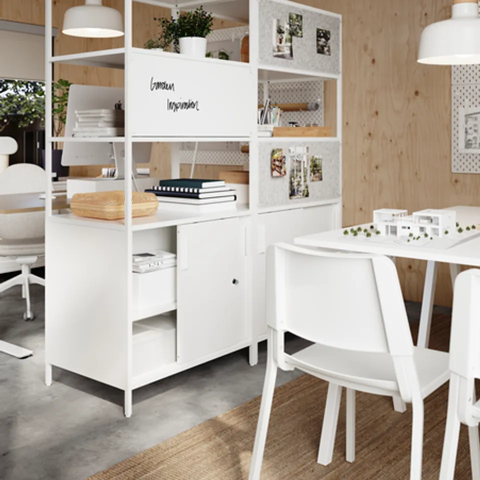TROTTEN, photo 12