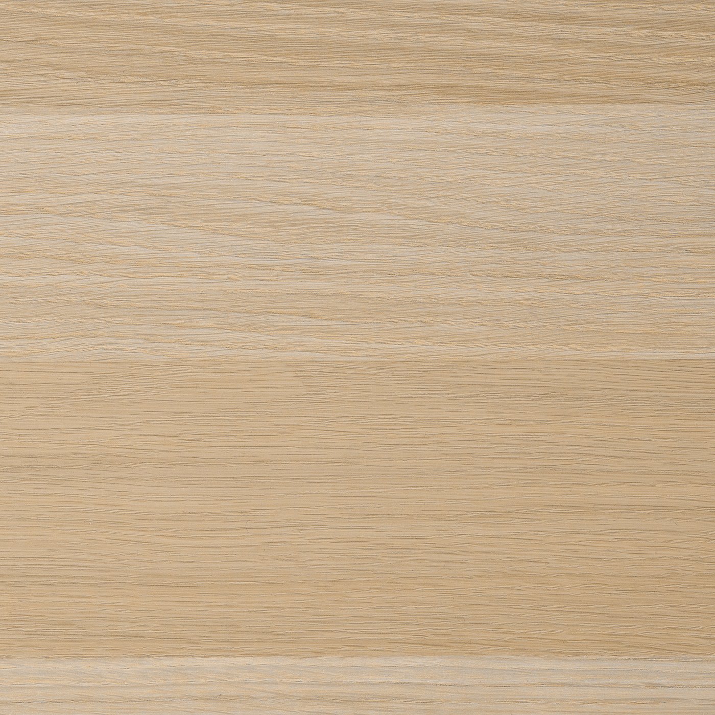 Light wood grain texture. Uniform and smooth pattern.