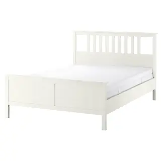 HEMNES