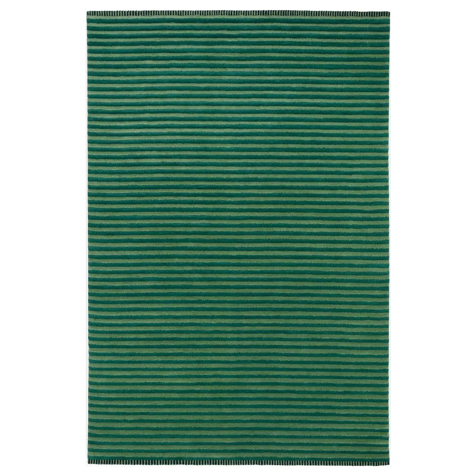 part: TÅGSPÅR rug, high pile