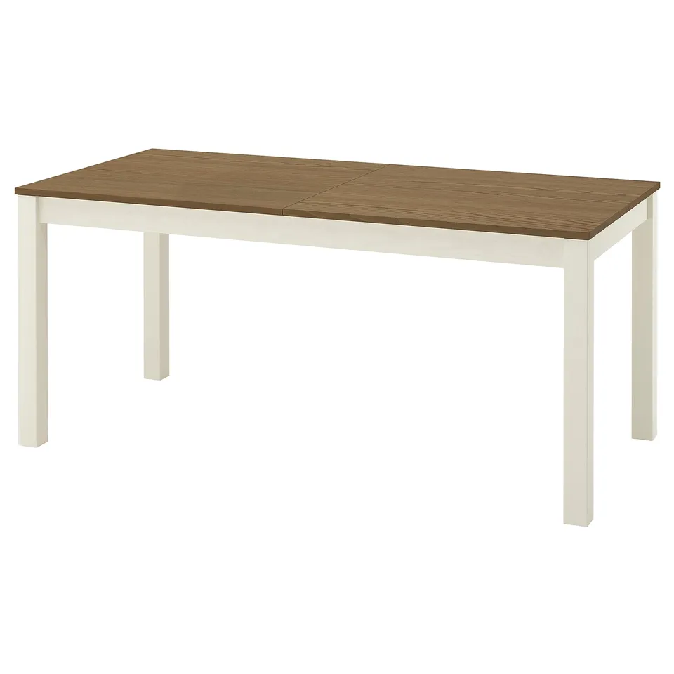 part: ÅLHULT extendable table